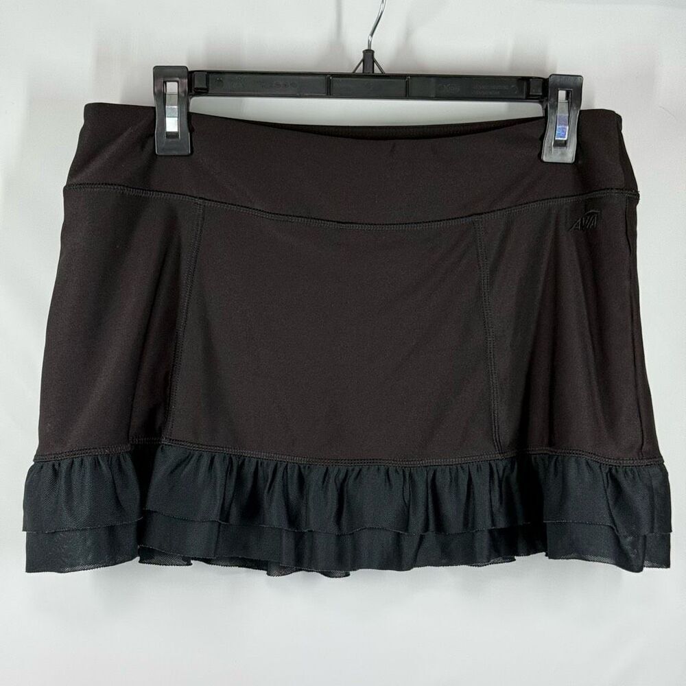 Avia tennis skort Size Medium